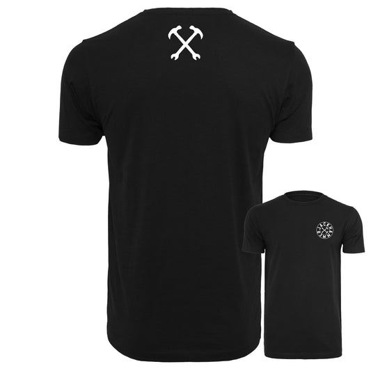 Hammers T-Shirt