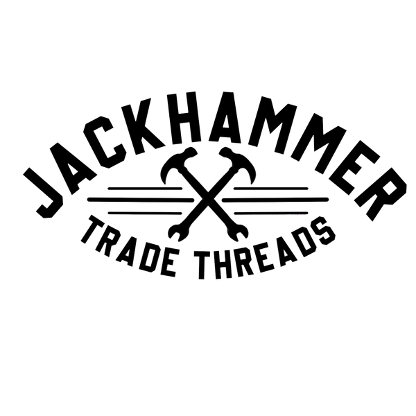 JackHammer Clothing